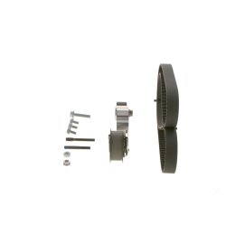 Timing Belt Kit BOSCH 1 987 946 384