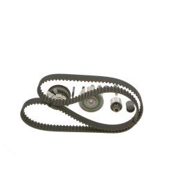 Kit de courroie de distribution BOSCH 1987946384 BOSCH