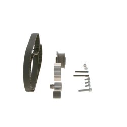 Kit de courroie de distribution BOSCH 1987946384 BOSCH