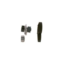 Kit pompe à eau et courroie de distribution BOSCH 1987946386 pour ALFA ROMEO, FIAT et plus encore... BOSCH