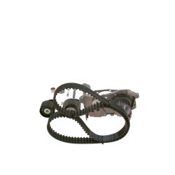 Water Pump & Timing Belt Kit BOSCH 1 987 946 389