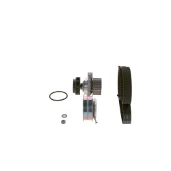 Water Pump & Timing Belt Kit BOSCH 1 987 946 392