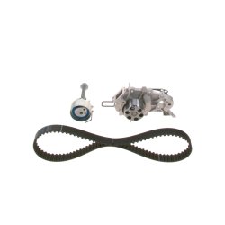 Water Pump & Timing Belt Kit BOSCH 1 987 946 393