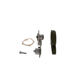 Water Pump & Timing Belt Kit BOSCH 1 987 946 394