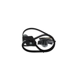 Water Pump & Timing Belt Kit BOSCH 1 987 946 397