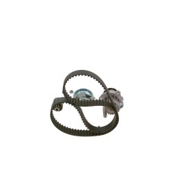 Water Pump & Timing Belt Kit BOSCH 1 987 946 398