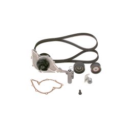 Water Pump & Timing Belt Kit BOSCH 1 987 946 401