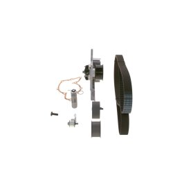 Kit pompe à eau et courroie de distribution BOSCH 1987946401 pour AUDI, SKODA, VW BOSCH