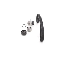 Water Pump & Timing Belt Kit BOSCH 1 987 946 404