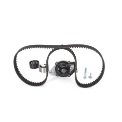Water Pump & Timing Belt Kit BOSCH 1 987 946 405