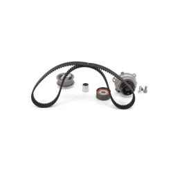 Water Pump & Timing Belt Kit BOSCH 1 987 946 406