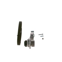 Water Pump & Timing Belt Kit BOSCH 1 987 946 407
