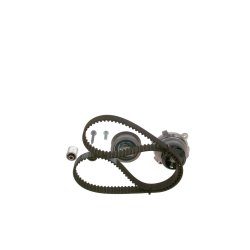 Kit pompe à eau et courroie de distribution BOSCH 1987946407 pour AUDI, SEAT et plus encore... BOSCH