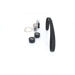 Water Pump & Timing Belt Kit BOSCH 1 987 946 411