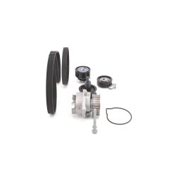 Water Pump & Timing Belt Kit BOSCH 1 987 946 412