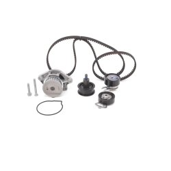 Kit pompe à eau et courroie de distribution BOSCH 1987946412 BOSCH