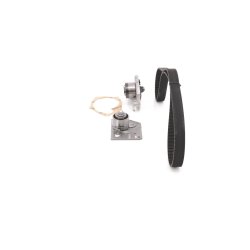 Water Pump & Timing Belt Kit BOSCH 1 987 946 424