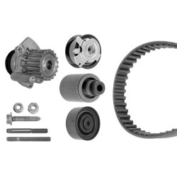 Water Pump & Timing Belt Kit BOSCH 1 987 946 426