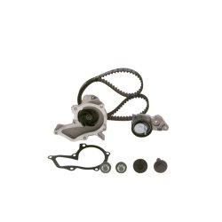 Water Pump & Timing Belt Kit BOSCH 1 987 946 431