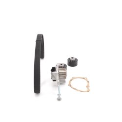 Water Pump & Timing Belt Kit BOSCH 1 987 946 440