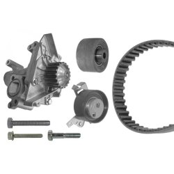 Water Pump & Timing Belt Kit BOSCH 1 987 946 443