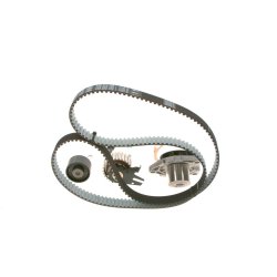 Water Pump & Timing Belt Kit BOSCH 1 987 946 448 OE Ref K6000629055