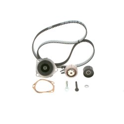 Kit pompe à eau et courroie de distribution BOSCH 1987946448 OE 71775920 BOSCH