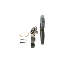 Kit pompe à eau et courroie de distribution BOSCH 1987946448 OE 71775920 BOSCH