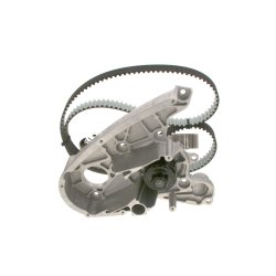 Water Pump & Timing Belt Kit BOSCH 1 987 946 450