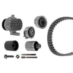 Water Pump & Timing Belt Kit BOSCH 1 987 946 452