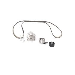 Water Pump & Timing Belt Kit BOSCH 1 987 946 457 OE Ref K6000629056