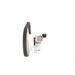 Kit pompe à eau et courroie de distribution BOSCH 1987946457 OE 71771579 BOSCH