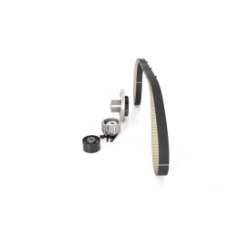 Kit pompe à eau et courroie de distribution BOSCH 1987946457 OE 71771579 BOSCH