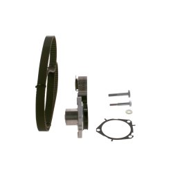 Water Pump & Timing Belt Kit BOSCH 1 987 946 459