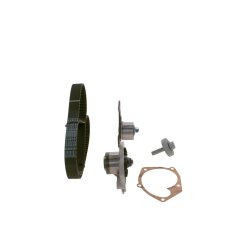 Water Pump & Timing Belt Kit BOSCH 1 987 946 463