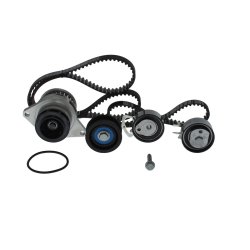 Water Pump & Timing Belt Kit BOSCH 1 987 946 464
