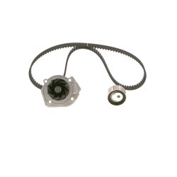 Water Pump & Timing Belt Kit BOSCH 1 987 946 467 OE Ref K6000629059