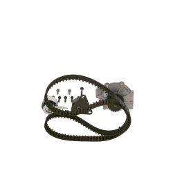 Water Pump & Timing Belt Kit BOSCH 1 987 946 469