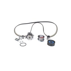 Water Pump & Timing Belt Kit BOSCH 1 987 946 470
