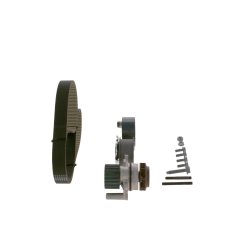 Water Pump & Timing Belt Kit BOSCH 1 987 946 471