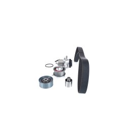 Water Pump & Timing Belt Kit BOSCH 1 987 946 476