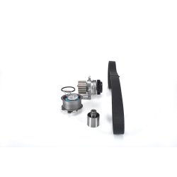Water Pump & Timing Belt Kit BOSCH 1 987 946 477