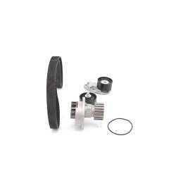 Water Pump & Timing Belt Kit BOSCH 1 987 946 478