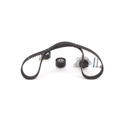 Water Pump & Timing Belt Kit BOSCH 1 987 946 480 OE Ref 1610793380