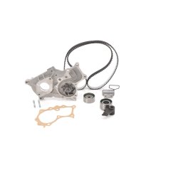 Water Pump & Timing Belt Kit BOSCH 1 987 946 481