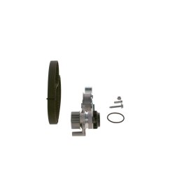 Water Pump & Timing Belt Kit BOSCH 1 987 946 482