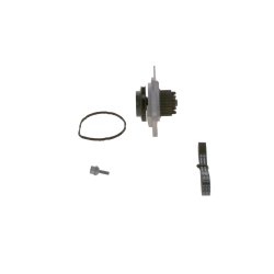 Water Pump & Timing Belt Kit BOSCH 1 987 946 483