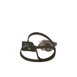 Water Pump & Timing Belt Kit BOSCH 1 987 946 485