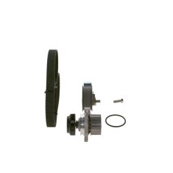 Water Pump & Timing Belt Kit BOSCH 1 987 946 491