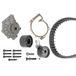 Water Pump & Timing Belt Kit BOSCH 1 987 946 494